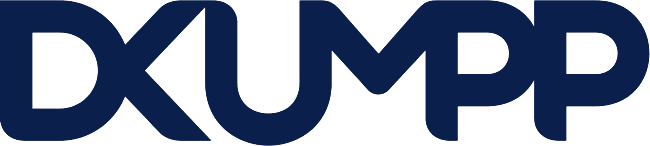 DKUMPP