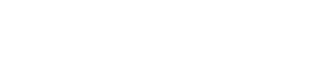 DKUMPP
