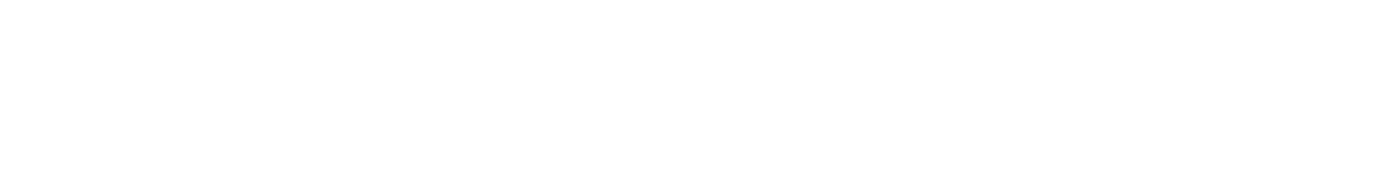 DKUMPP Kabupaten Banjar